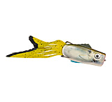 Image of Strike King KVD Popping Perch