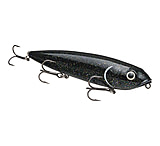 Image of Strike King KVD Sexy Dawg