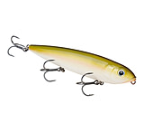 Image of Strike King KVD Sexy Dawg Hard Knock