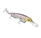 Image of Strike King KVD Sinking Deep Jerkbait 3 Hook