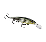 Image of Strike King KVD Sinking Deep Jerkbait 3 Hook