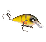 Image of Strike King KVD Square Bill 1.5