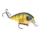 Image of Strike King KVD Square Bill 2.5