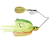 Image of Strike King Lil Mr.Money Spinnerbait