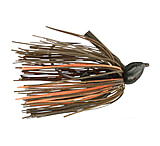 Image of Strike King DB Baby Strucuture 3/8oz Bama Craw Jig