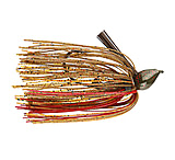 Image of Strike King DB Structure 1/2oz Falcon Lake Craw Jig