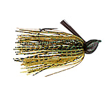 Image of Strike King DB Structure 1/2oz,Gator Craw Jig