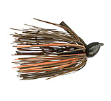 Image of Strike King Denny Brauer Structure Jig 1oz,Bama Craw DBSTJ1-101