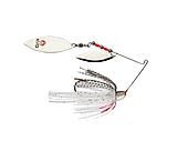 Image of Strike King Finesse KVD Gizzard Shad Spinnerbait