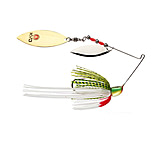 Image of Strike King Finesse KVD TN Shad Spinnerbait