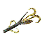 Image of Strike King Game Hawg 4in Candy Craw Soft Bait