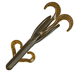 Image of Strike King 4in Game Hawg Soft Bait