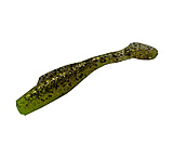 Image of Strike King Glass Minnow Bodies,Space Guppy RMGXGM4-69