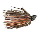 Image of Strike King HA Flurcrbn Flipping 1/2 oz Bama Craw Jig
