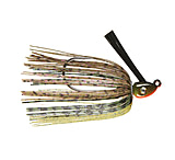 Image of Strike King Hack Attack Heavy Cover Bluegill Jig