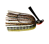 Image of Strike King Hack Attack Heavy Cover SJ Bluegill Jig