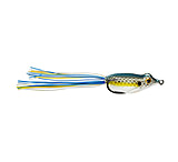 Image of Strike King KVD Sexy Frog Sexy Frog Soft Bait