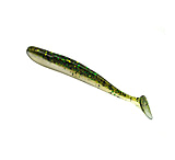 Image of Strike King KVD Swim-N-Shiner 4&quot;,Baby Bass SWNS4-55