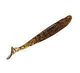 Image of Strike King KVD Swim-N-Shiner 4&quot;,Watermelon Red Flk SWNS4-18