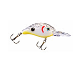 Image of Strike King ProModel Srs 3,Prl/Blk Splttr,Chrt Belly HC3-570