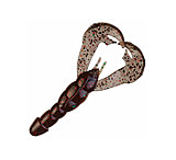 Image of Strike King Big Tex Rage Tail Craw