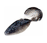 Image of Strike King Rage Tail Shad Soft Bait
