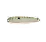 Image of Strike King Sexy Spoon 5.5