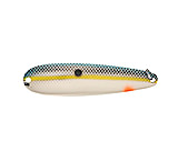 Image of Strike King Sexy Shad Sexy Spoon 5.5