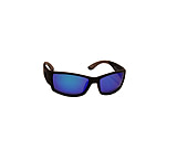 Image of Strike King SKP Ouachita,Matte Blk Blu Mirror Gry Bse SG-SKP450