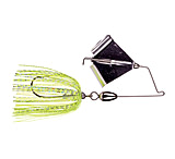 Image of Strike King Swinging Sugar Buzz,Super Chartreuse SSB12-201