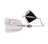 Image of Strike King Swinging Sugar Buzz Super White Jig
