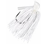 Image of Strike King 1/2 oz TG Skipping Jig