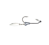 Image of Strike King 1/8 oz Tour Grade Belly Blade