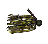 Image of Strike King Tour Grade Candy Craw Football Jig