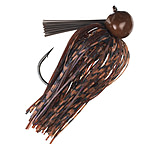 Image of Strike King Tour Grade Football PB Jig