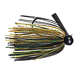 Image of Strike King Tour Grade Football Texas Craw Jig