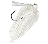 Image of Strike King Tour Grade White Football Jig