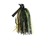 Image of Strike King Tour Grade Skipping 1/2 oz Texas Craw Jig