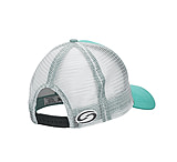 Image of Strike King Trucker Cap,Caledon body/White mesh CAP-3