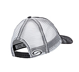 Image of Strike King Trucker Cap,Scale Tech body/White mesh CAP-5
