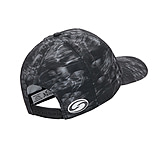 Image of Strike King Trucker Cap,Solid Scale Tech CAP-6