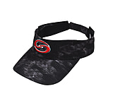 Image of Strike King Visor,Solid Scale Tech VIS-1