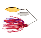 Image of Strike King Tour Grade Compact Spinnerbait