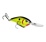 Image of Strike King maphilli Crankbait