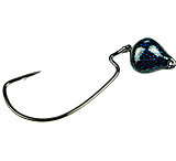 Image of Strike King Mark Davis Jointed Structure Head