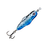 Image of Strike King Mark Rose Lil Ledge Spoon
