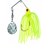Image of Strike King Mini-King Spinnerbait