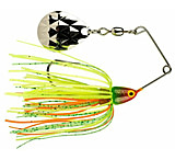 Image of Strike King Mini-King Spinnerbait