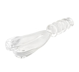 Image of Strike King Mr. Crappie Snap Jack Swimbait