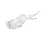 Image of Strike King Mr. Crappie Sugar Glider Swimbait